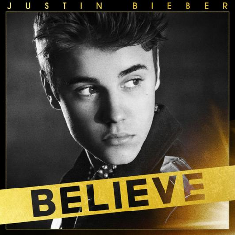 File:Believe cover.png