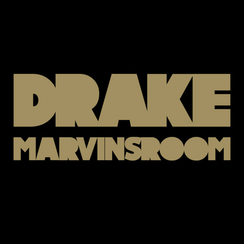 File:Marvins Room cover.png