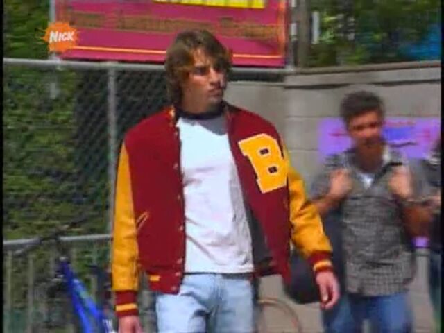 File:Buck.jpg