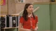 Megansfirstkis2453333333333333