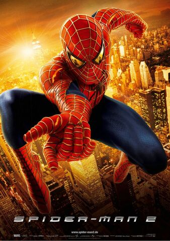 Archivo:Spiderman2.jpg