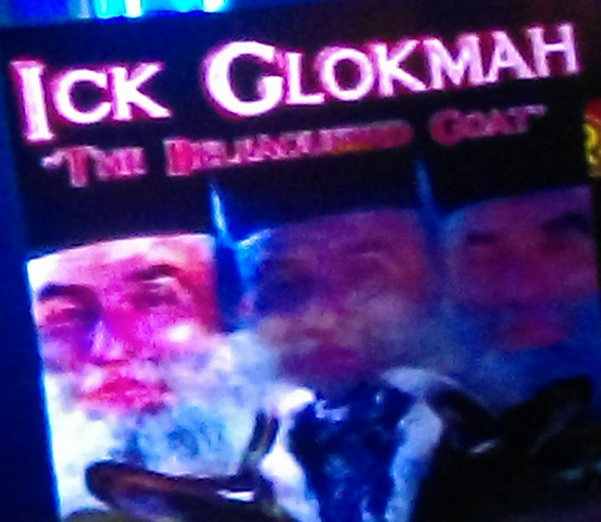 File:Ick Glockmah.png