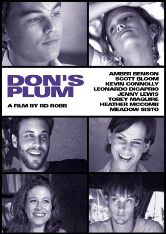 Archivo:Don's plum.jpg