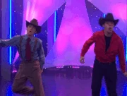 180?cb=20151011163716