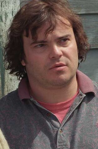 File:Jack Black.jpg