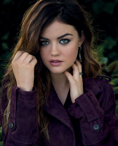 File:Lucy Hale.png