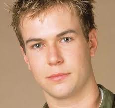 File:Trevor.jpg