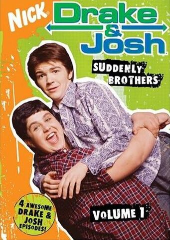 File:Suddenly Brothers DVD.jpg