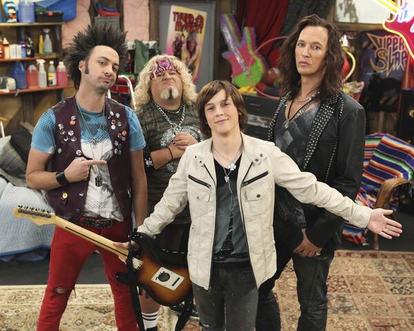 File:I'mintheband.jpg