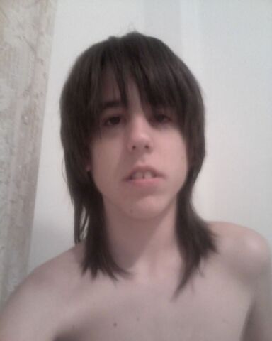 Archivo:Juan 2008.jpg