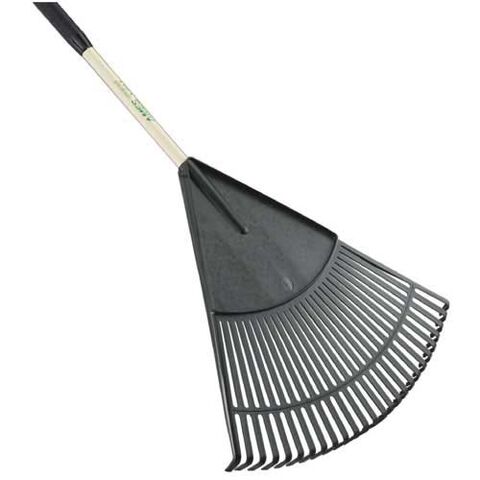 File:Rake.jpg