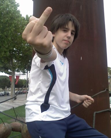 Archivo:Juan.jpg
