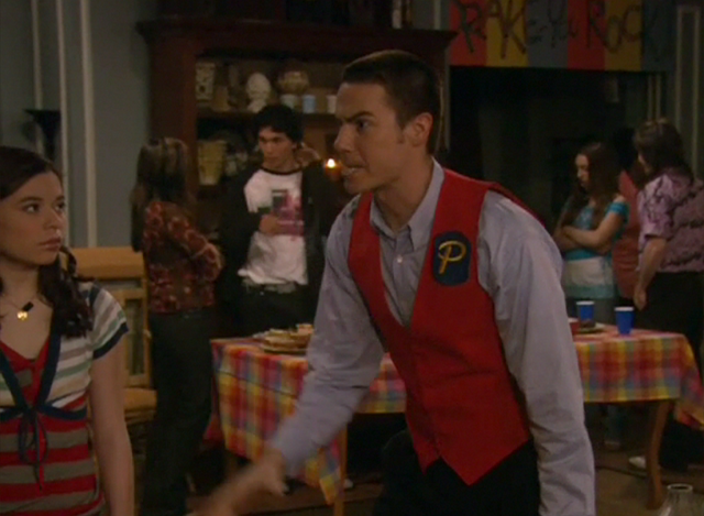 File:The Storm Crazy Steve.png