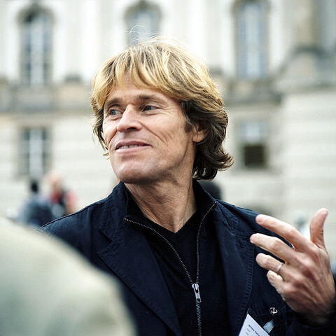 File:Willem Dafoe 2006.jpg