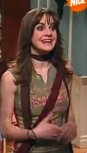 File:Rina 2.png