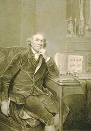 John Hunter
