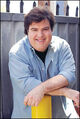 Thumbnail for version as of 18:19, October 2, 2011