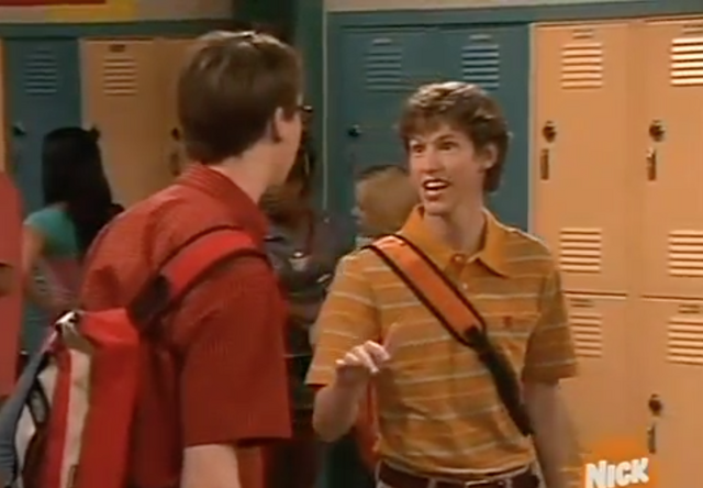File:Eric Punches Drake 008.png