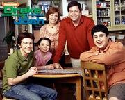 Drake e josh.jpg