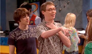 Eric-Punches-Drake-2-1-.jpg