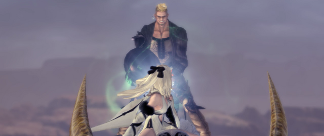 File:DD3 Decad SS4.png