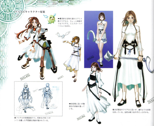 File:63-goddessconcept.png
