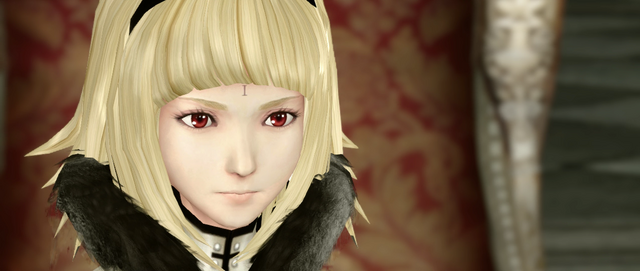 File:DD3 One SS3.png