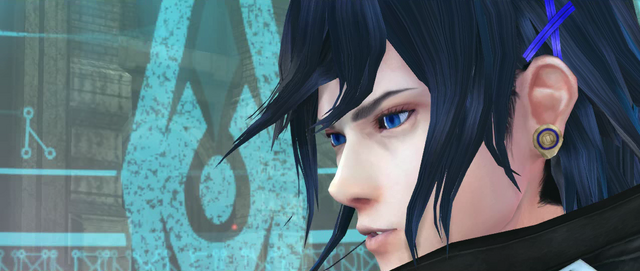 File:DD3 Cent SS4.png