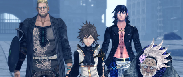 File:DD3 Apostles SS3.png