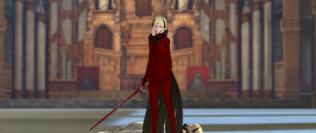 File:DD3 One (Male) SS.png