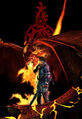 Thumbnail for version as of 06:38, May 31, 2011