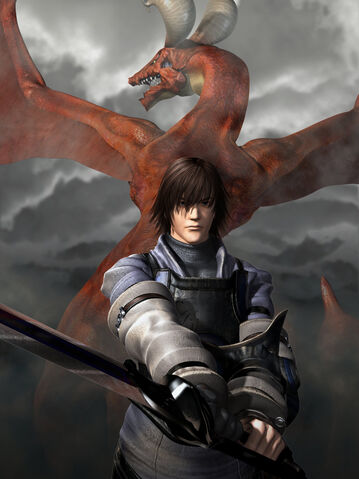 File:Caim & Angelus.jpg