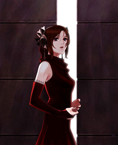 File:Goddess.jpg
