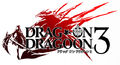 Thumbnail for version as of 09:47, March 14, 2013