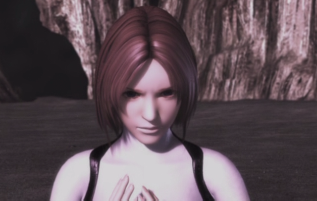 File:DD1 Furiae CGI19.png