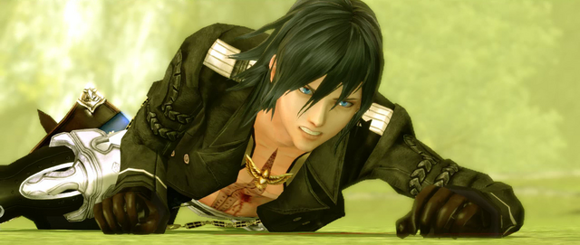 File:DD3 Cent SS7.png