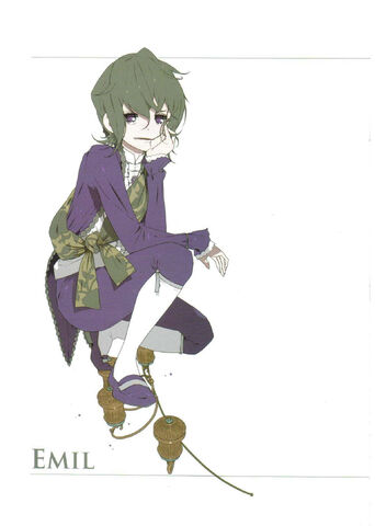 File:Emil.jpg