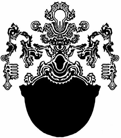 File:Seere crest.jpg