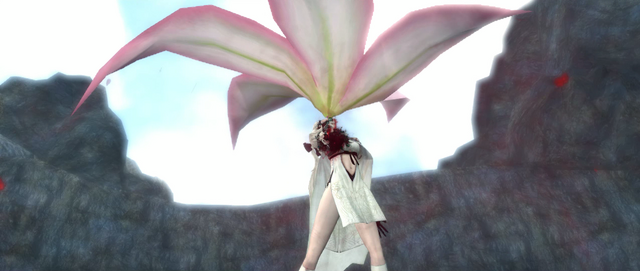 File:DD3 Zero SS4.png