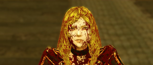 File:DD3 Five Deranged.png