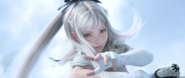 File:DD3 Zero CGI2.png