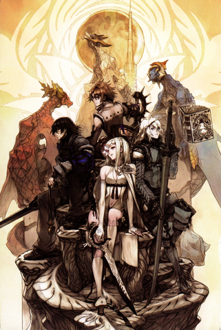 File:DODHeroes.png