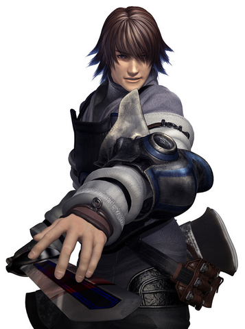 File:Caim FB.png