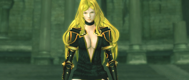 File:DD3 Five SS7.png