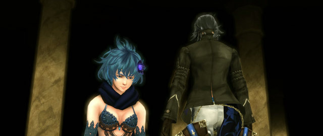 File:DD3 Two SS15.png