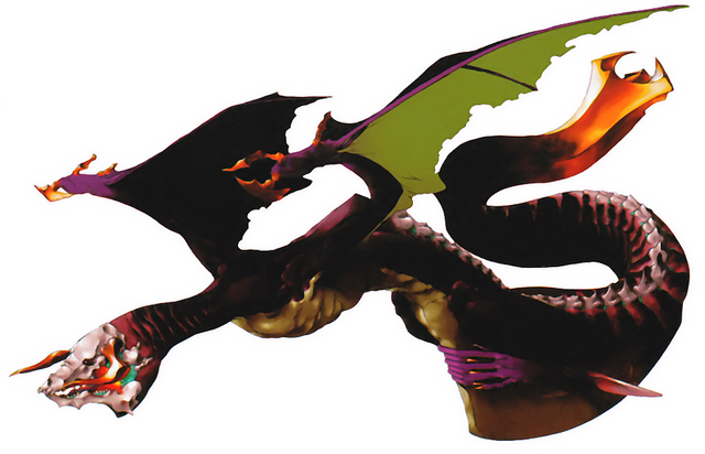 File:Angelus Chaos.png