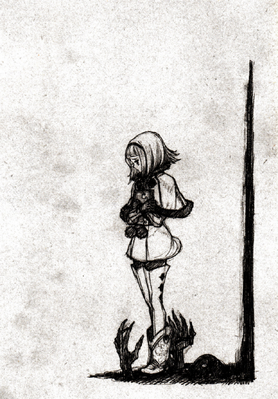 DD3 One Artwork2