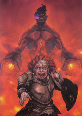 File:Dg2-illust-zhangpo ifrit.jpg
