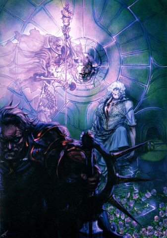 File:Dg2-illust-urick reaper.jpg