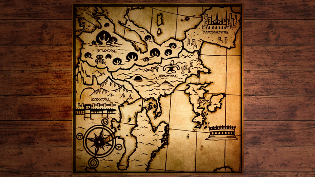 File:DD3 Midgard Map.png